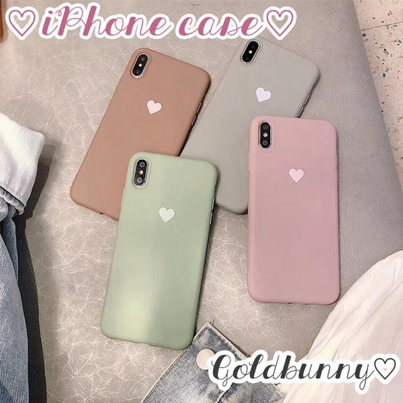 Iphone 11 ケース おしゃれ 海外 スマホケース 可愛い シンプル 韓国風 アイフォン アイホンケース Se テンアール 11 Pro Max 8 Xs 通販 Lineポイント最大get Lineショッピング