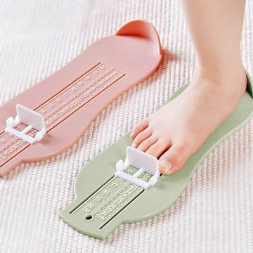 量腳器 鞋號測量工具 鞋子尺碼 量腳工具 測量器 贈品禮品