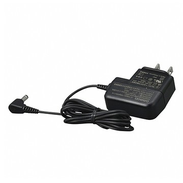omron 歐姆龍原廠血壓計變壓器hhp-am01