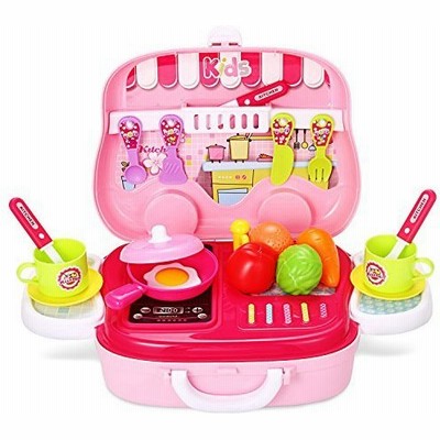 女の子 人気 おもちゃの通販 57 937件の検索結果 Lineショッピング