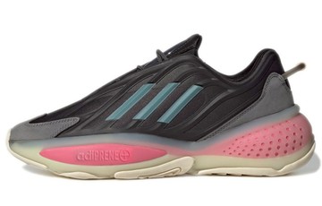 OZRAH BLACK ROSE TONE