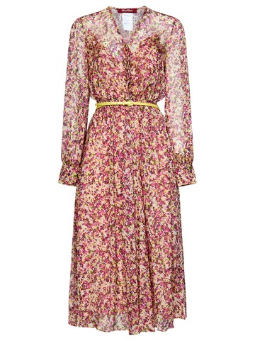Abito Midi MAROCCO MaxMara Studio