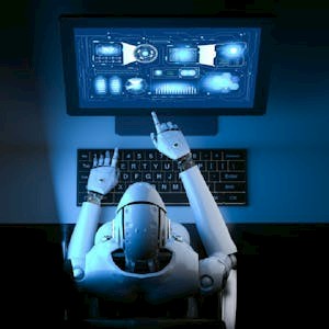 Explainable AI for Everyone