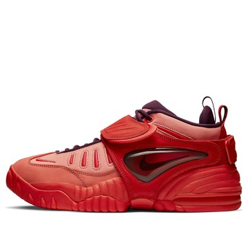 Nike AMBUSH x Air Adjust Force 'Light Madder Root'
