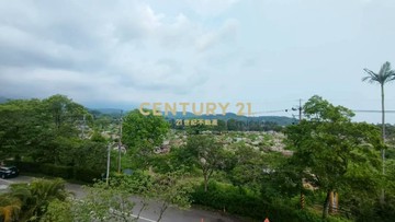礁溪禪風大面寬足坪農地｜宜蘭縣礁溪鄉三皇段
