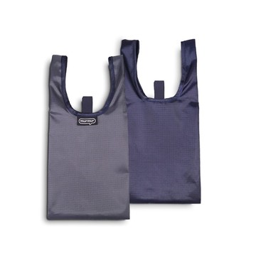 murmur 倆倆杯袋│ 岩石