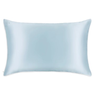 slip Pure Silk Pillowcase, Queen
