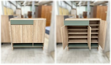 【尚品家具】908-27 繆如 4尺鞋櫃 / 2.6尺鞋櫃 / 2.6x6尺鞋櫃