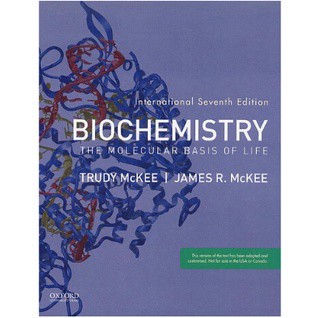 滄海-建宏 Biochemistry: The Molecular 17e 9780190847685 <建宏書局>