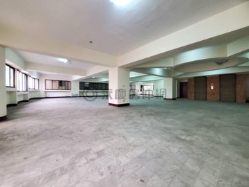 專約~橋科園區#省道上#站前商業大樓｜高雄市橋頭區成功路