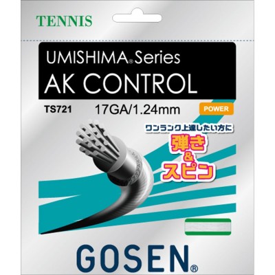 マラソン限定！ポイント5倍 ダイアデムインパルス 1.25mm（17）200ｍ