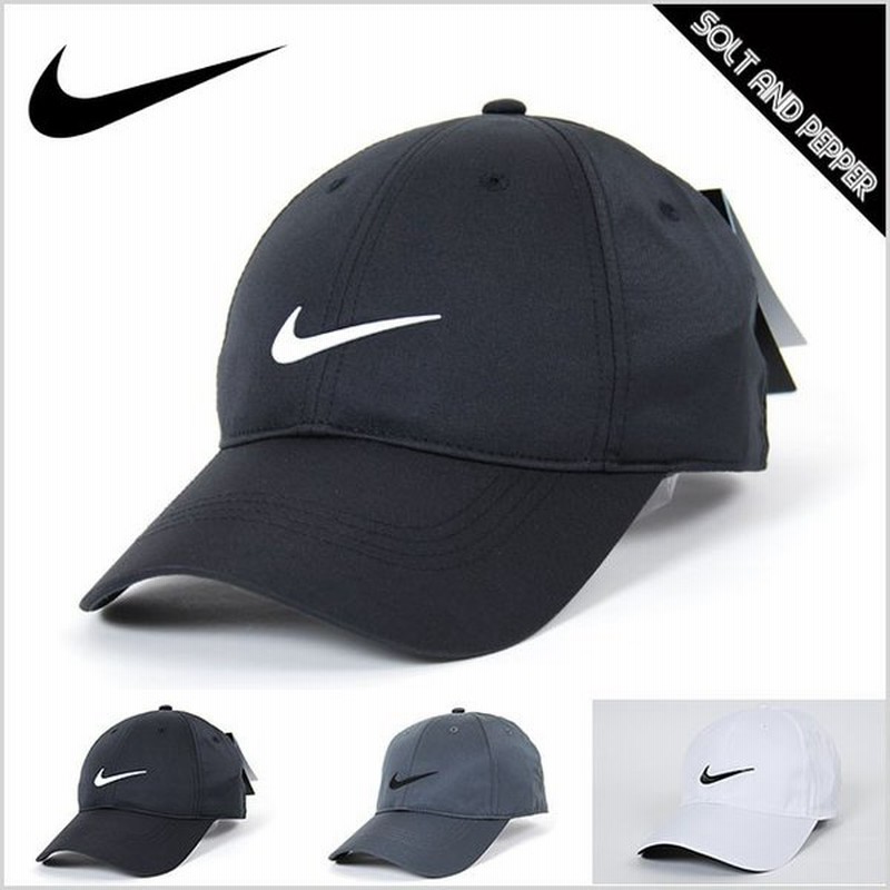 Nike オシャレなラバースウォッシュ Golf Dri Fit Swoosh Front Snapback Cap Black White Dark Gray ナイキ スナップバック 6パネル ローキャップ Dad Hat ハ 通販 Lineポイント最大0 5 Get Lineショッピング