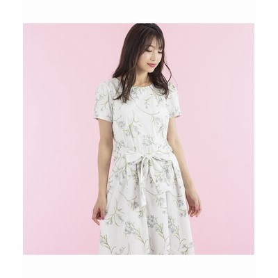 刺繍ワンピースの通販 27,815件の検索結果 | LINEショッピング 刺繍ワンピースの通販 27,815件の検索結果 | LINEショッピング