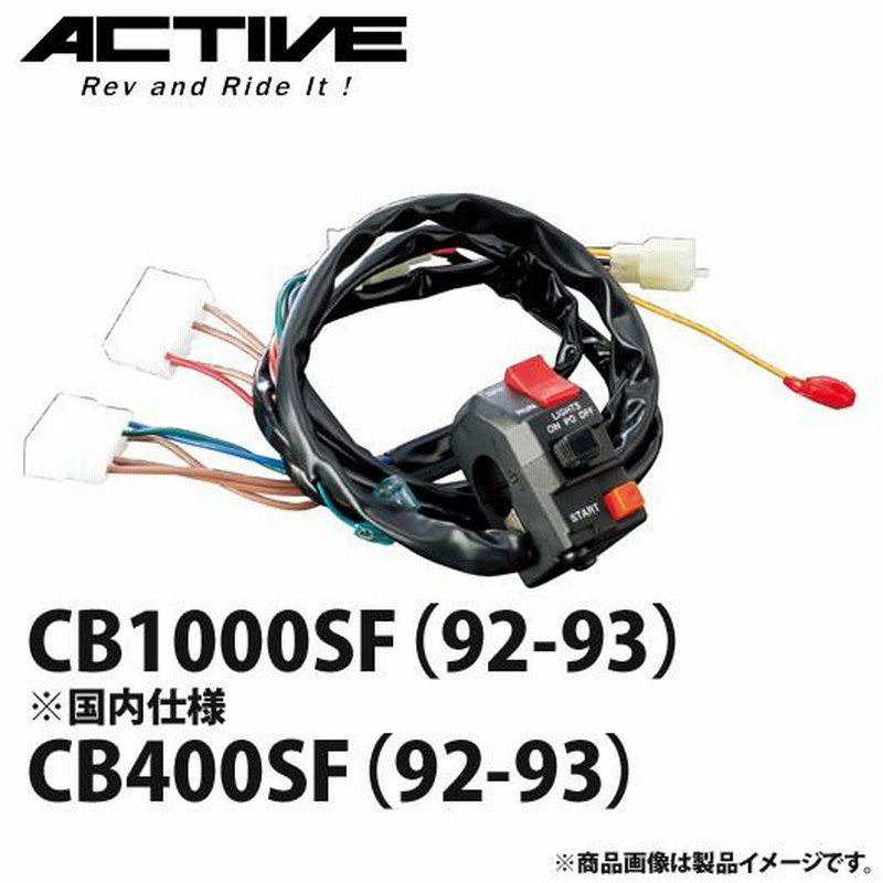 スイッチ専用です。 41slv8CZdrL._AC_SY200_QL15_.jpg