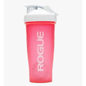 ROGUE 運動水壺 高蛋白 搖搖杯 乳清 肌酸 運動水瓶 水壺 手提 水瓶