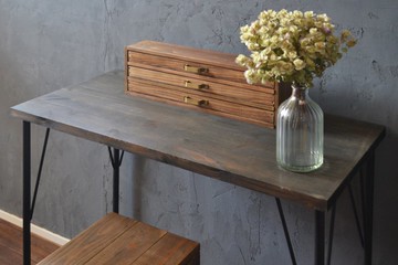 0310mito 日本產檜木收納盒 分格收納 藥盒收納 飾品收納 書桌收納