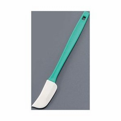 霜鳥製作所 シリコン製ハンドクリーナー 小 ＜WHV03003＞