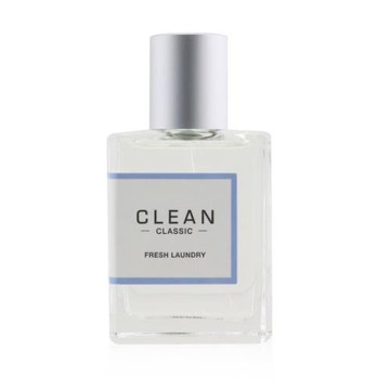 Clean 清新衣裳香水噴霧30ml/1oz