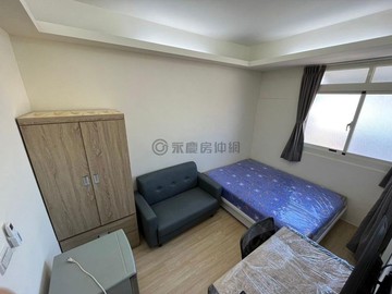 +北屯惠宇敦厚園︱年收63.3萬︱高投報6.6％｜台中市北區太原九街