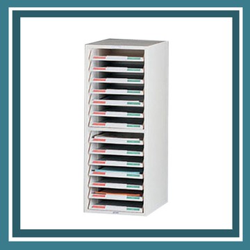 『商款熱銷款』【辦公家具】CP-3114 捲門式 公文櫃 資料櫃 效率櫃 櫃子 檔案 收納