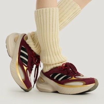 【adidas 愛迪達】 CNY X ADIZERO GOUKANA 運動鞋 男鞋/女鞋 - Originals KI7013