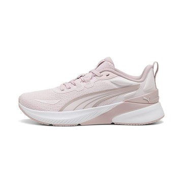 PUMA Agile Lite TR 訓練運動鞋 男女共同