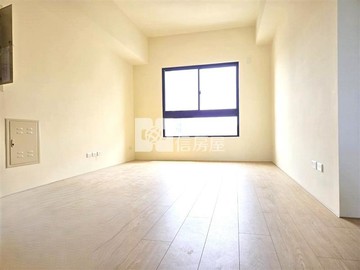 庭庭❤️竹北喜來登ReadOne全新三房平車｜新竹縣竹北市東興路一段