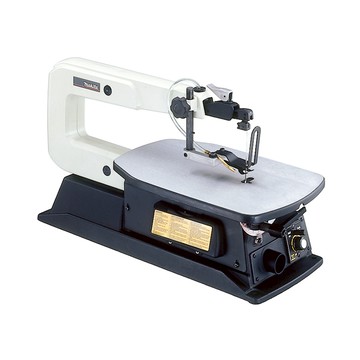 牧田 電動平台式線鋸機400mmMSJ401