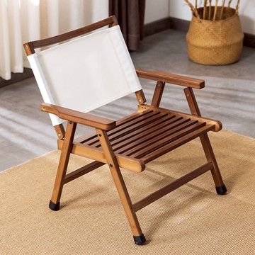 折疊靠背椅便攜小板凳戶外釣魚凳家用折疊椅陽臺休閑矮凳桌椅組合