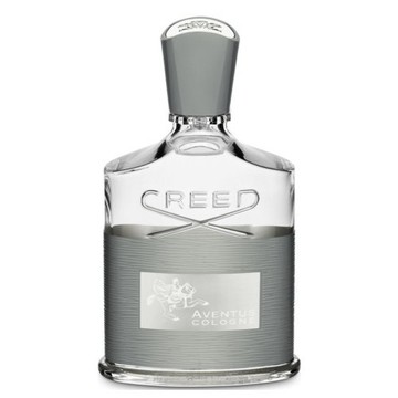 Creed Aventus COLOGNE 阿文圖斯龍蘊男性淡香精