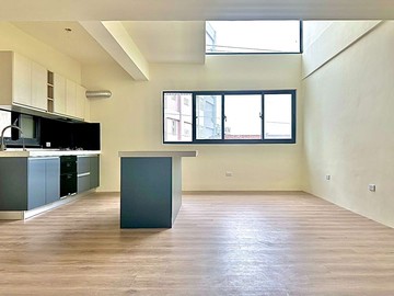 全新完工｜築立方｜機能佳｜４房美廈｜苗栗縣竹南鎮四維街