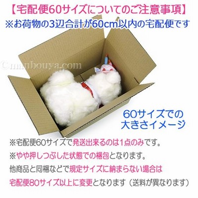 秋田犬 ぬいぐるみ 服 セット 動物 人形 キュート販売 CUTE あき