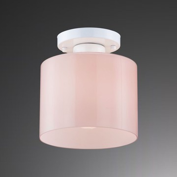 單吸頂燈 B209-060003