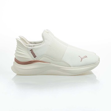 PUMA Softride Harmony Ease In Ws 休閒鞋 31093102
