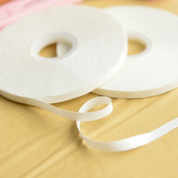 面料布料用定位膠帶水溶性雙面膠 布用手工DIY制作輔助材料布用