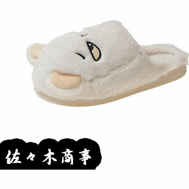 レディース ルームシューズ 暖かいスリッパ 秋冬用 キャラクター 可愛い 足にやさしい 履き心地良い 防寒対策 フワフワ 軽量 衛生 通販 Lineポイント最大get Lineショッピング