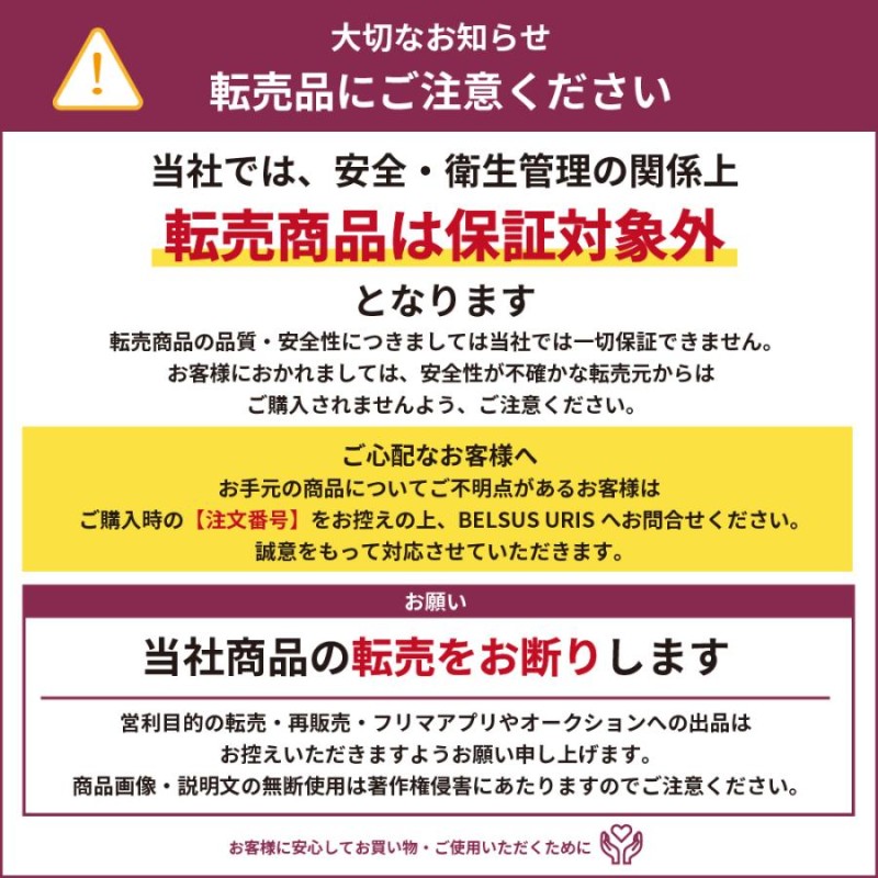 フードウォーマー 湯煎器 業務用 卓上 LPガス 型番不明