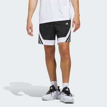 ADIDAS PRO MOTION SHOR 男 短褲 JZ0091