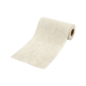 日本 3Coins 捲筒式超細纖維抹布 20枚 (JN5000)