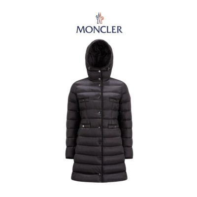 レディース moncler ジャケットの検索結果 | LINEショッピング