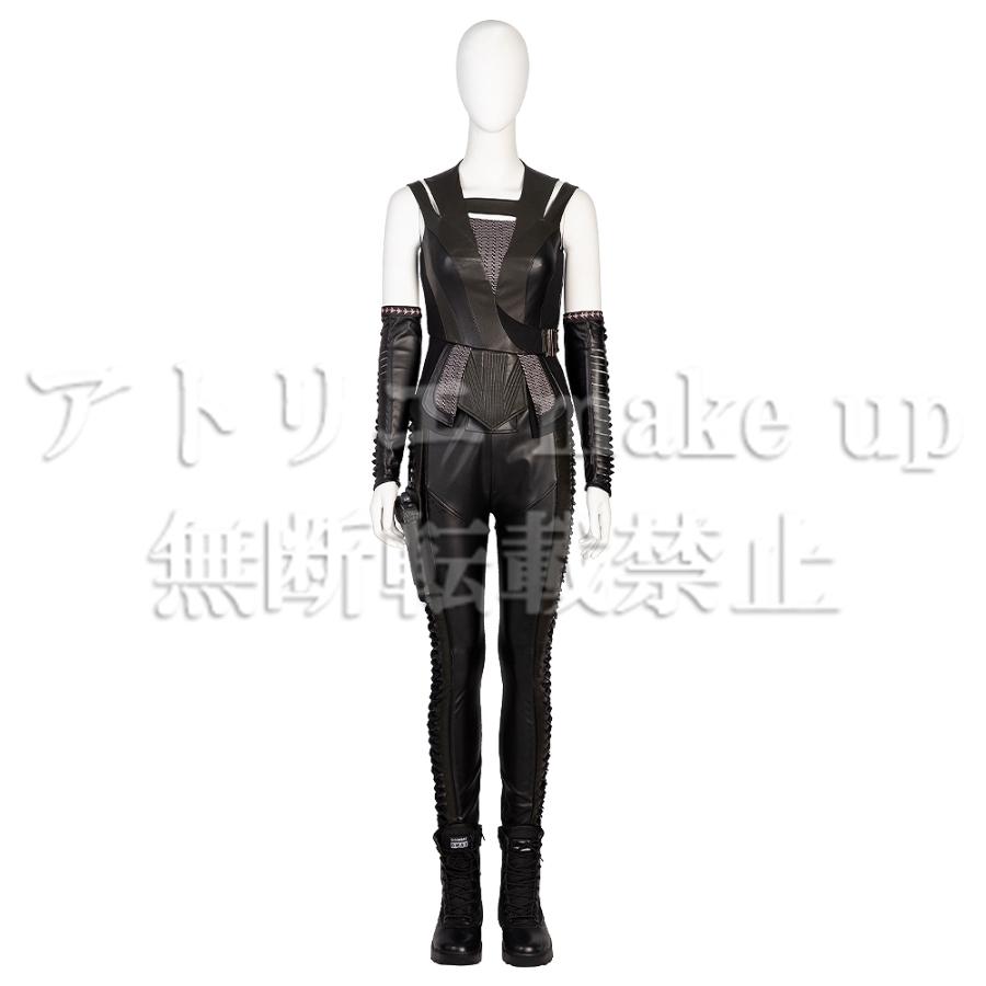 ERNEST LEOTY エルネスト レオティ 神崎恵 レギンス ブラ ウェア ERNEST LEOTY エルネスト レオティ 神崎恵 レギンス ブラ ウェア