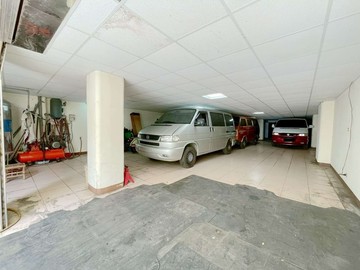 超扯!!大樓價買社區型雙透天#地下室可停7台車｜高雄市燕巢區臥牛巷