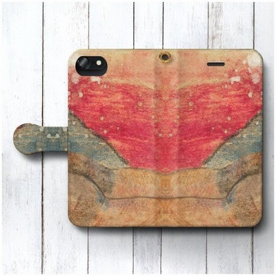 Iphonese 第二世代 ケース 第二世代 スマホカバー 手帳型 絵画 全機種対応 ケース 人気 あいふぉん ケース ゴーギャン Reclining Tahitian 通販 Lineポイント最大get Lineショッピング