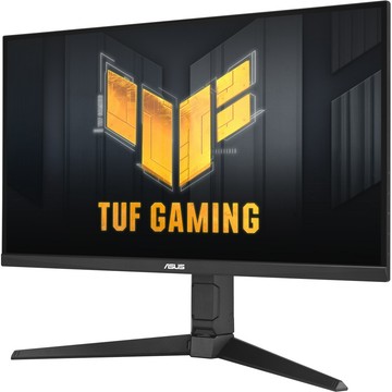 華碩 TUF GAMING VG27AQL5A 27型 電競螢幕 ASUS 2K IPS 內建喇叭 廠商直送