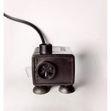 Fuji富士山飲水機-馬達 寵物飲水機配件 可單購