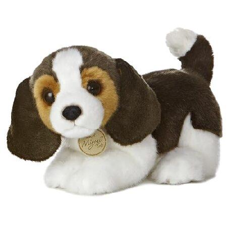 BEAGLE PUP 並行輸入品