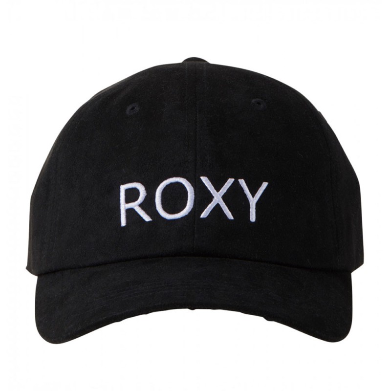 roxy キャップ セール 人気