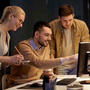 Cybersecurity Case Studies and Capstone Project