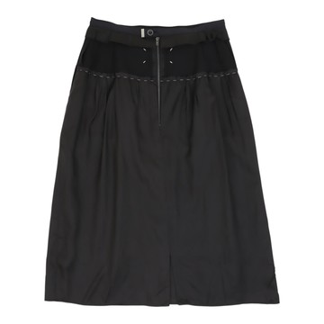 Maison Margiela W 短裙