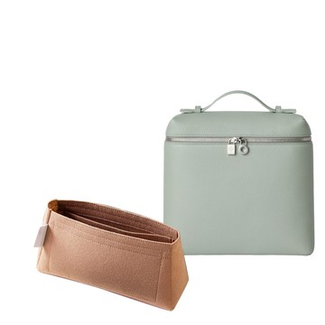 Bag Organizer - Loro Piana Extra Pocket L23.5 Backpack